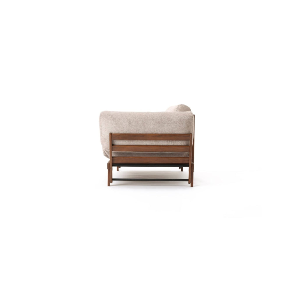 ALVESTA SOFA 2ND