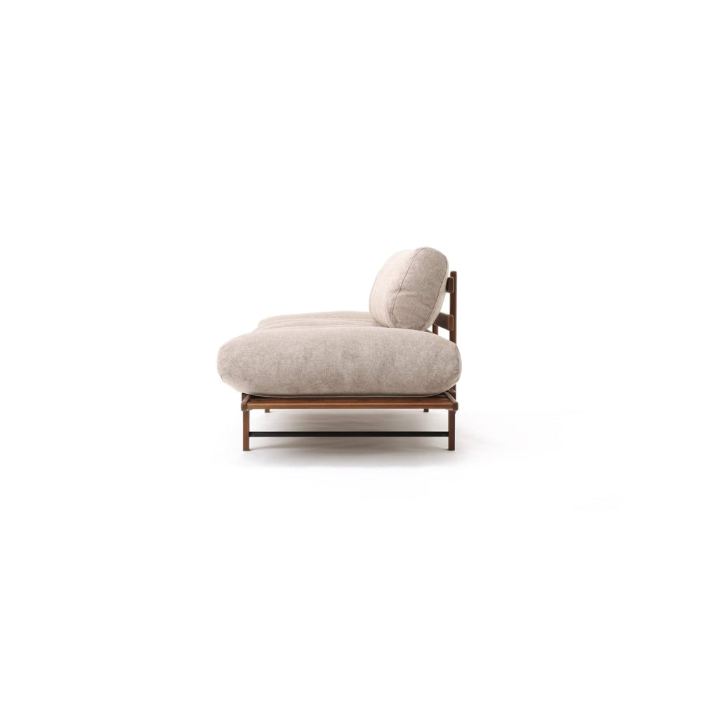 ALVESTA SOFA 2ND