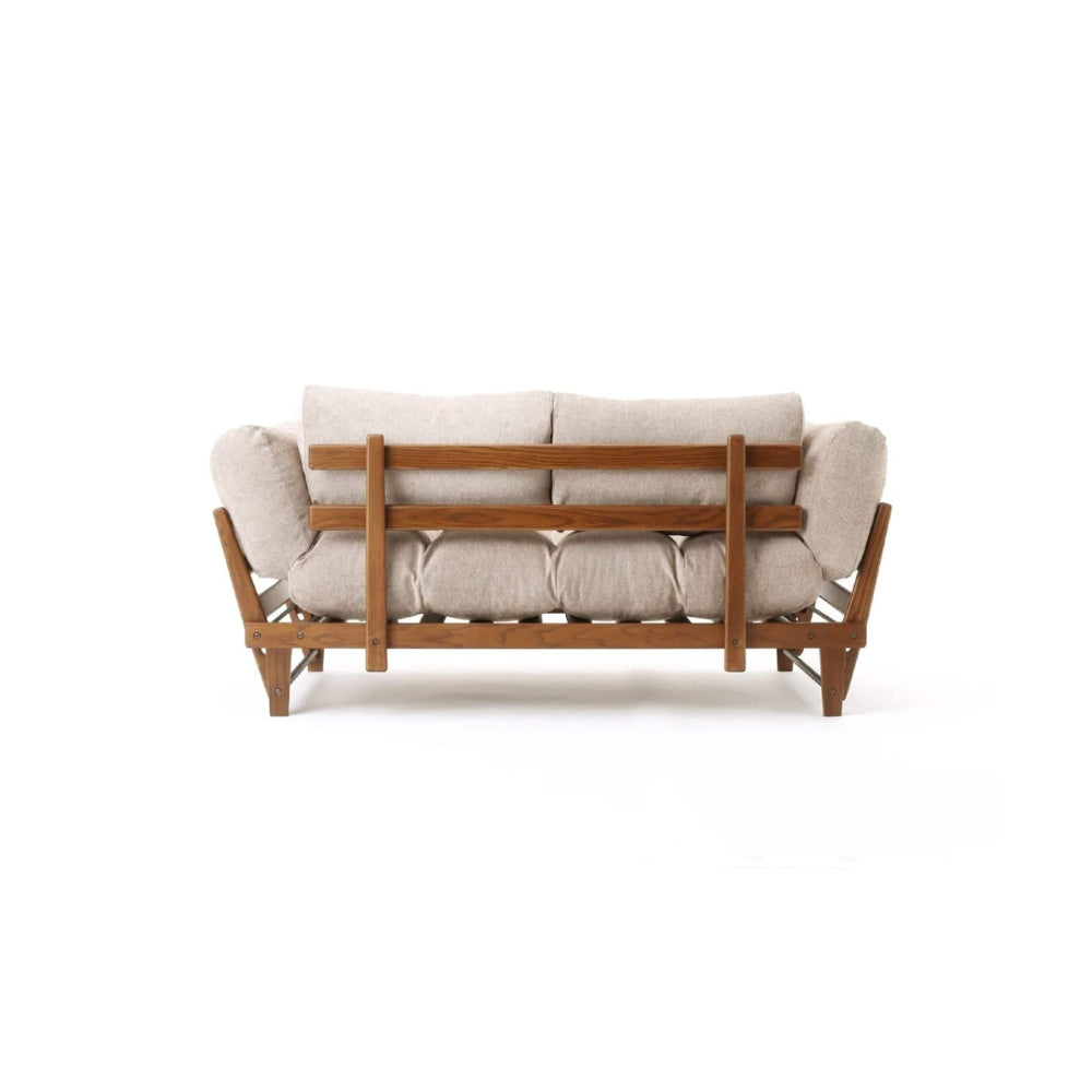 ALVESTA SOFA 2ND