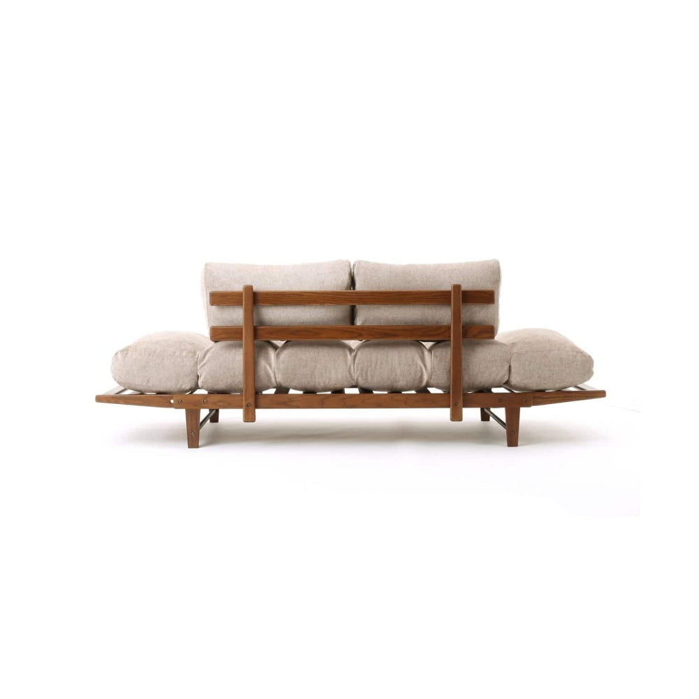 ALVESTA SOFA 2ND
