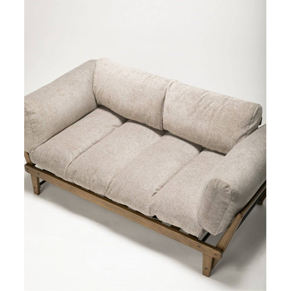 ALVESTA SOFA 2ND
