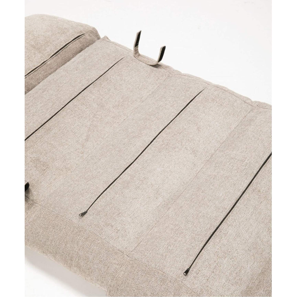 ALVESTA SOFA 2ND