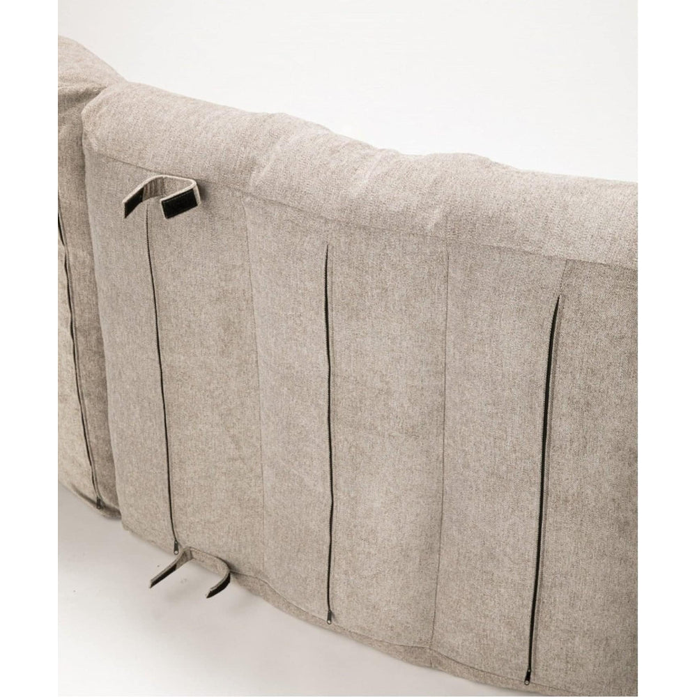 ALVESTA SOFA 2ND