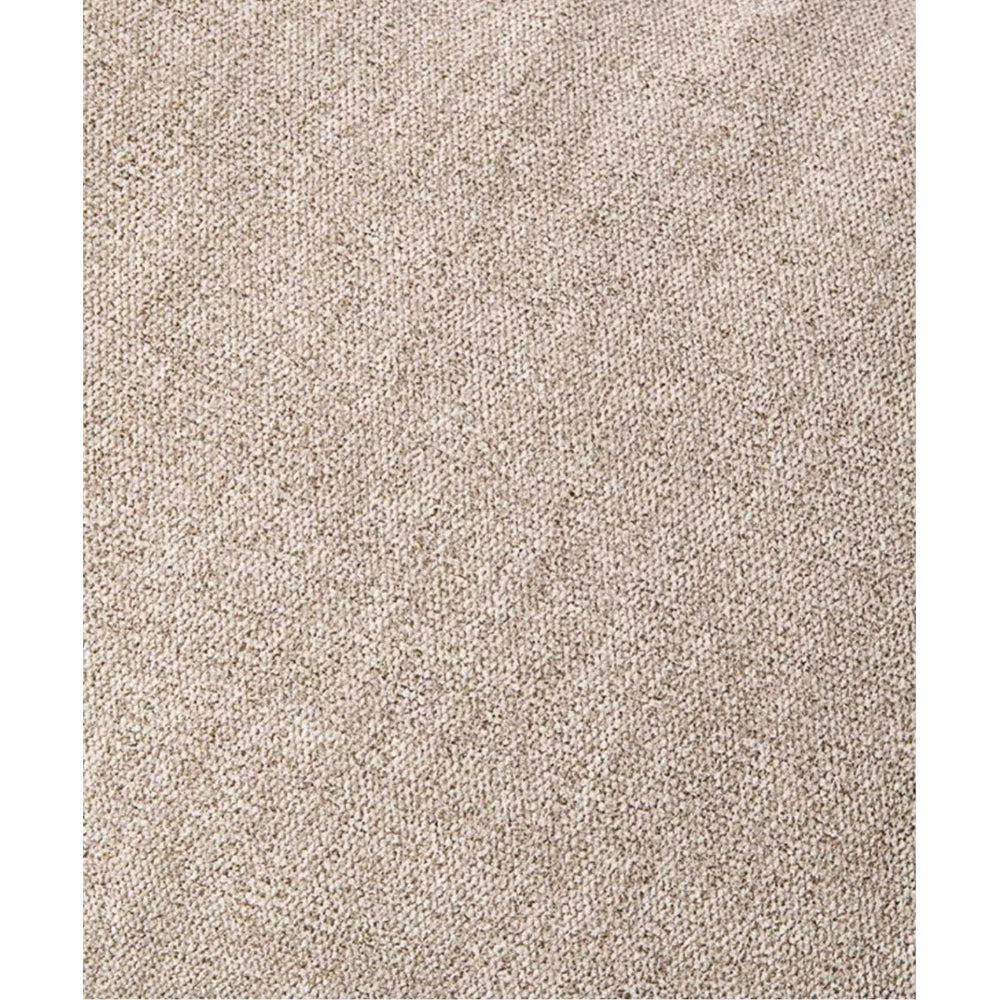 ALVESTA SOFA 2ND