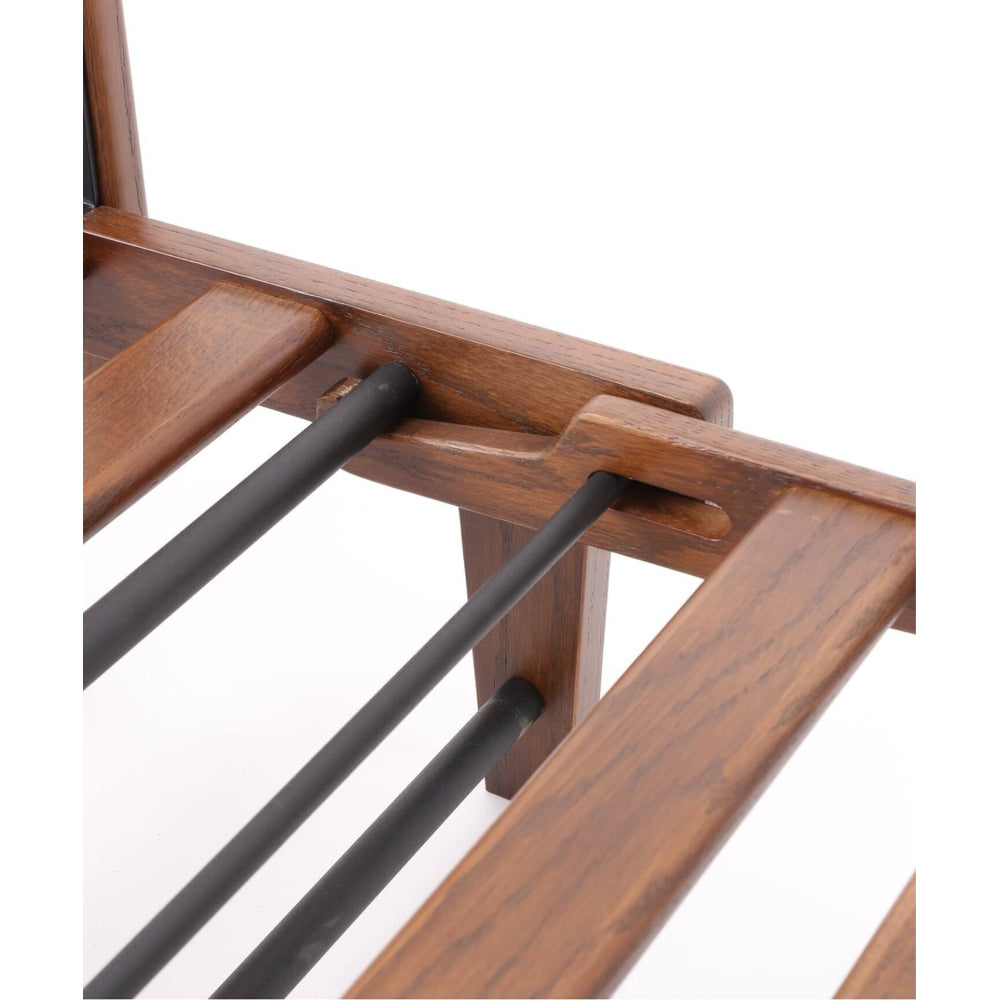 ALVESTA SOFA 2ND