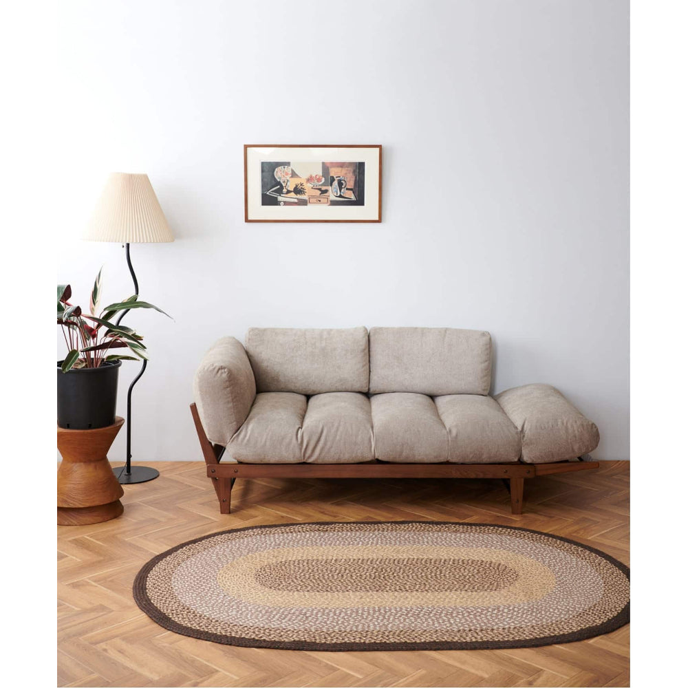 ALVESTA SOFA 2ND