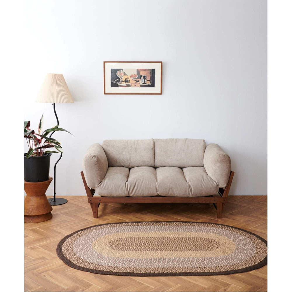 ALVESTA SOFA 2ND