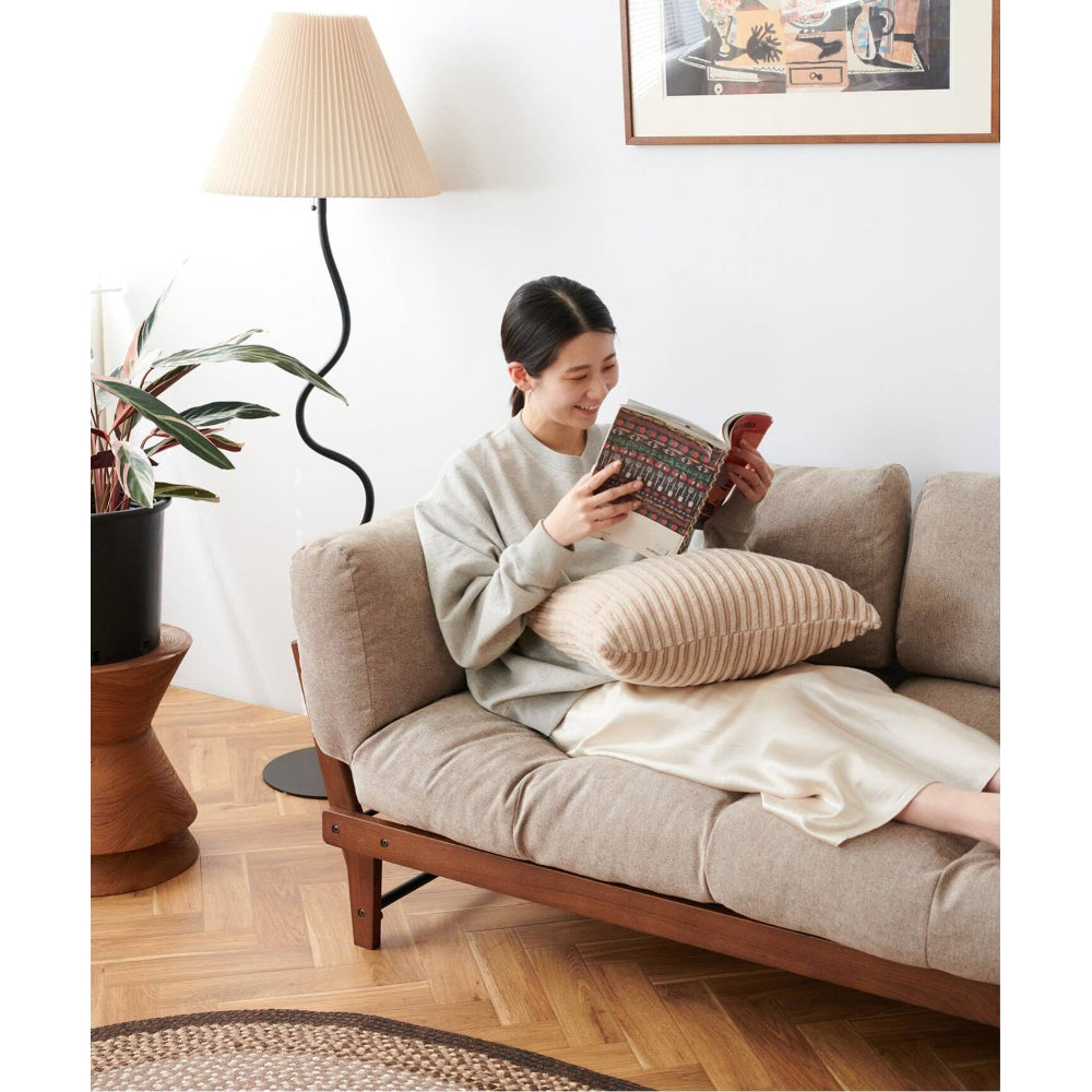 ALVESTA SOFA 2ND