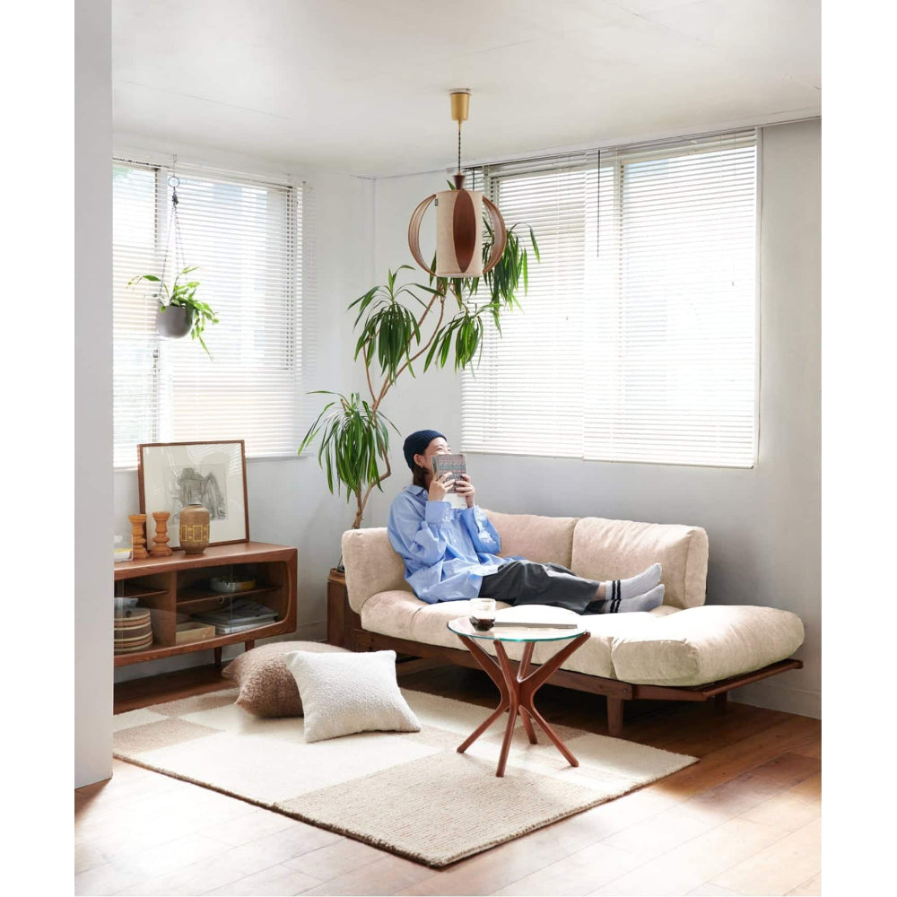 ALVESTA SOFA 2ND – HOW Furniture