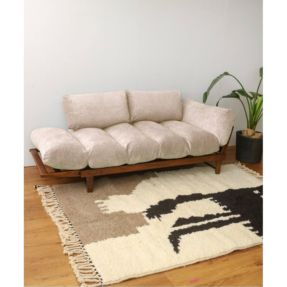 ALVESTA SOFA 2ND