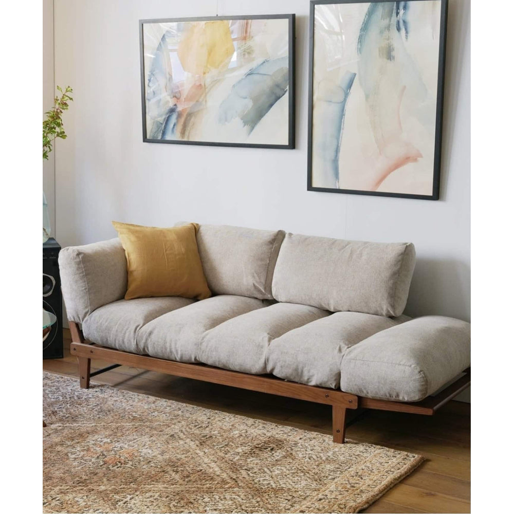 JOURNAL STANDARD FURNITURE – HOW Furniture