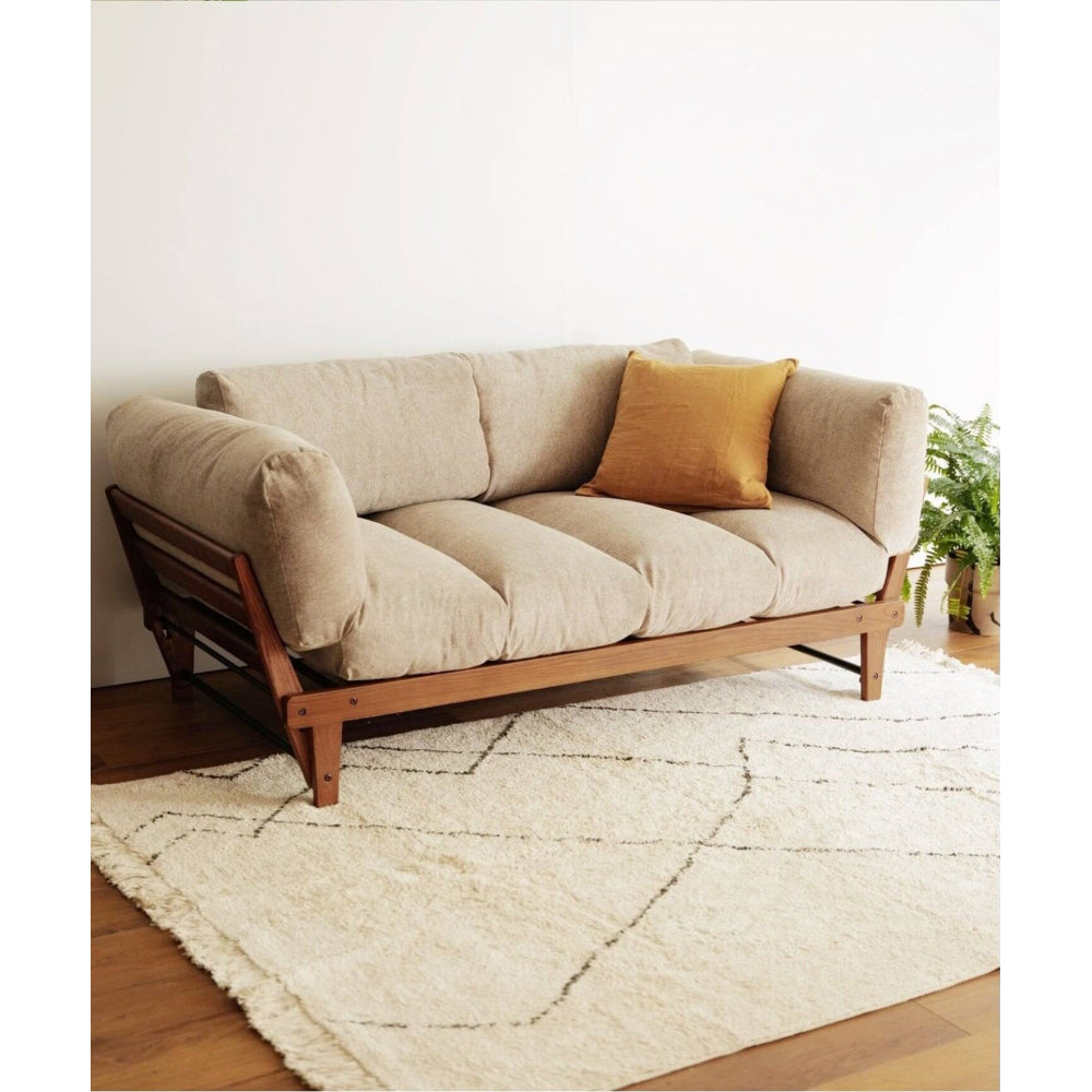 ALVESTA SOFA 2ND