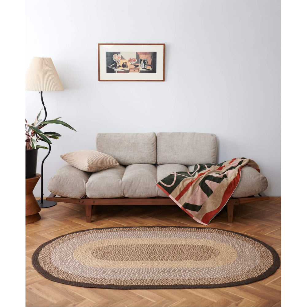 ALVESTA SOFA 2ND