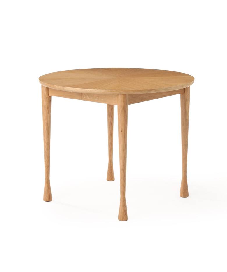 AROS ROUND TABLE