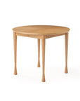 AROS ROUND TABLE