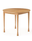 AROS ROUND TABLE