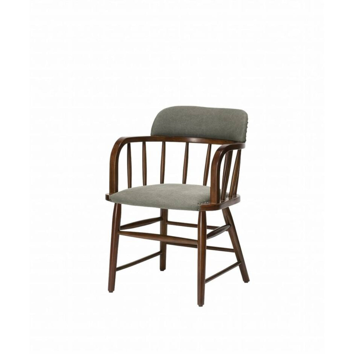 OAKS ARM CHAIR