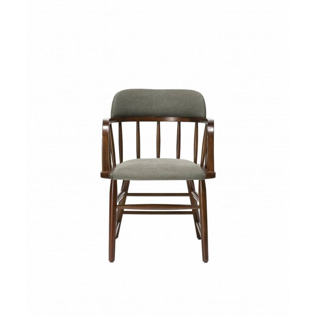 OAKS ARM CHAIR