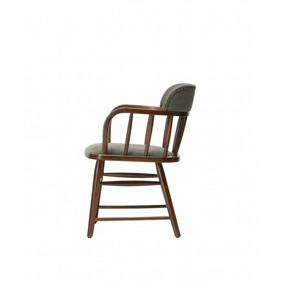 OAKS ARM CHAIR