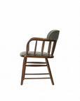 OAKS ARM CHAIR