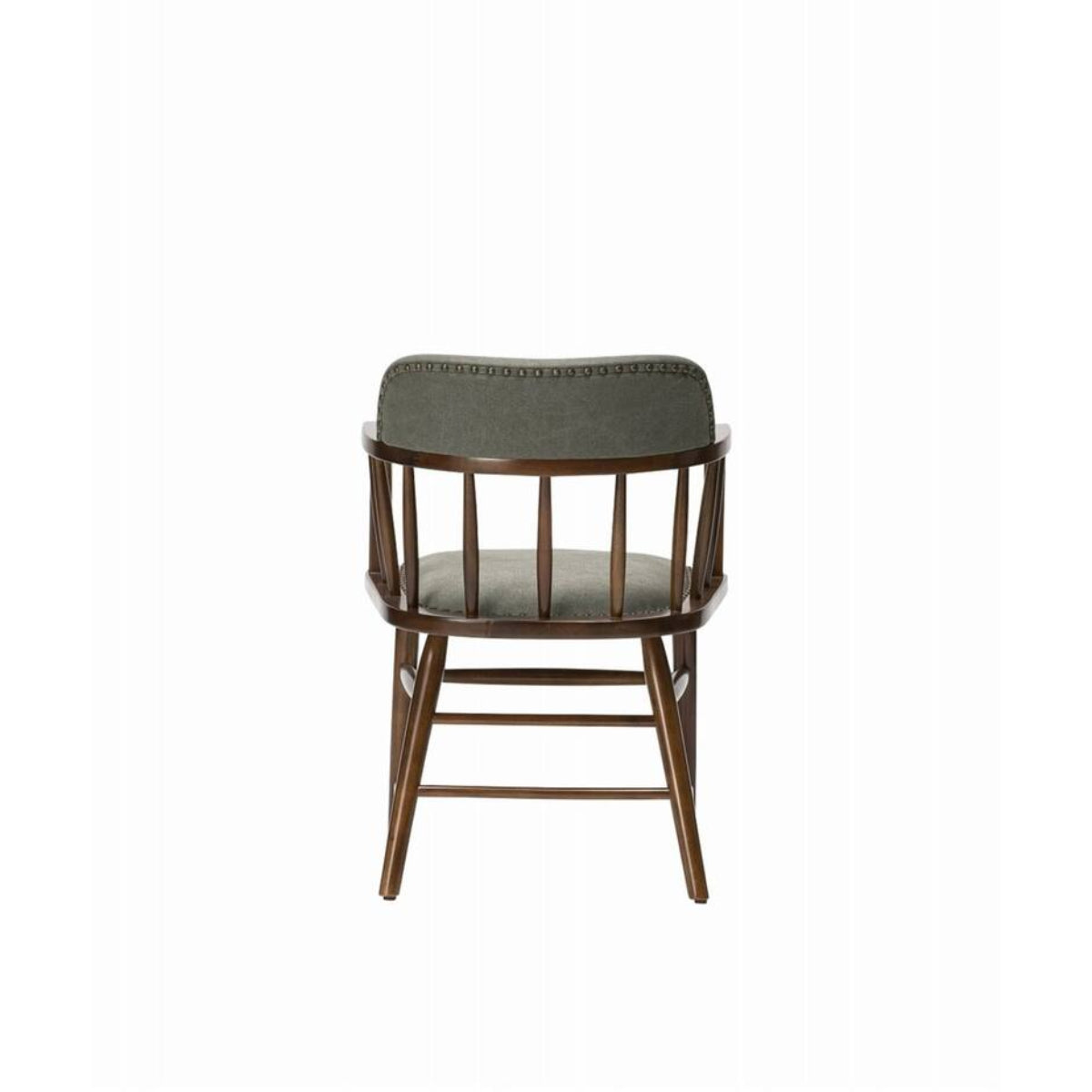 OAKS ARM CHAIR