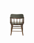 OAKS ARM CHAIR