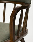 OAKS ARM CHAIR