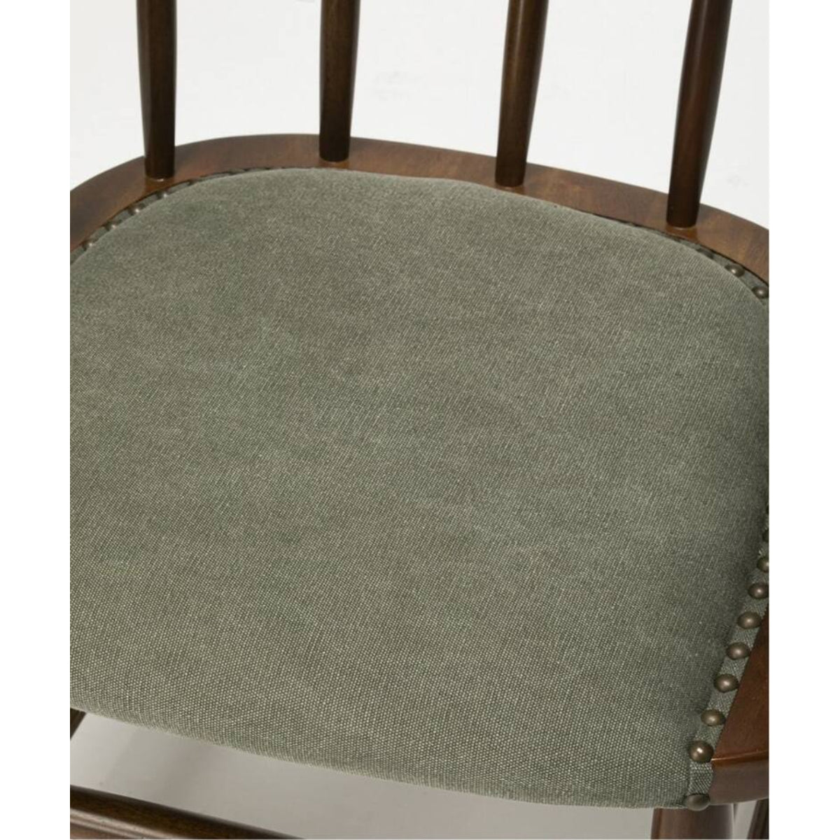 OAKS ARM CHAIR
