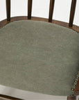 OAKS ARM CHAIR