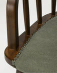 OAKS ARM CHAIR