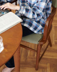 OAKS ARM CHAIR