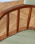 OAKS ARM CHAIR