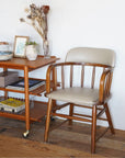OAKS ARM CHAIR