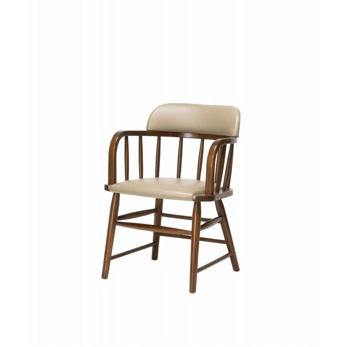 OAKS ARM CHAIR
