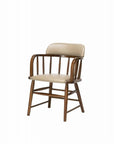 OAKS ARM CHAIR