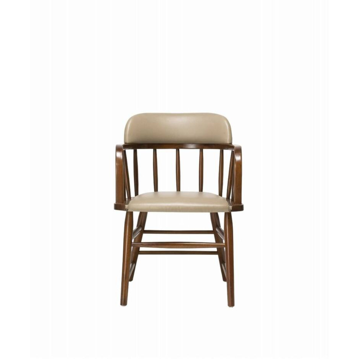 OAKS ARM CHAIR