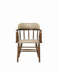 OAKS ARM CHAIR