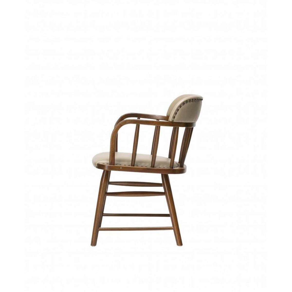 OAKS ARM CHAIR