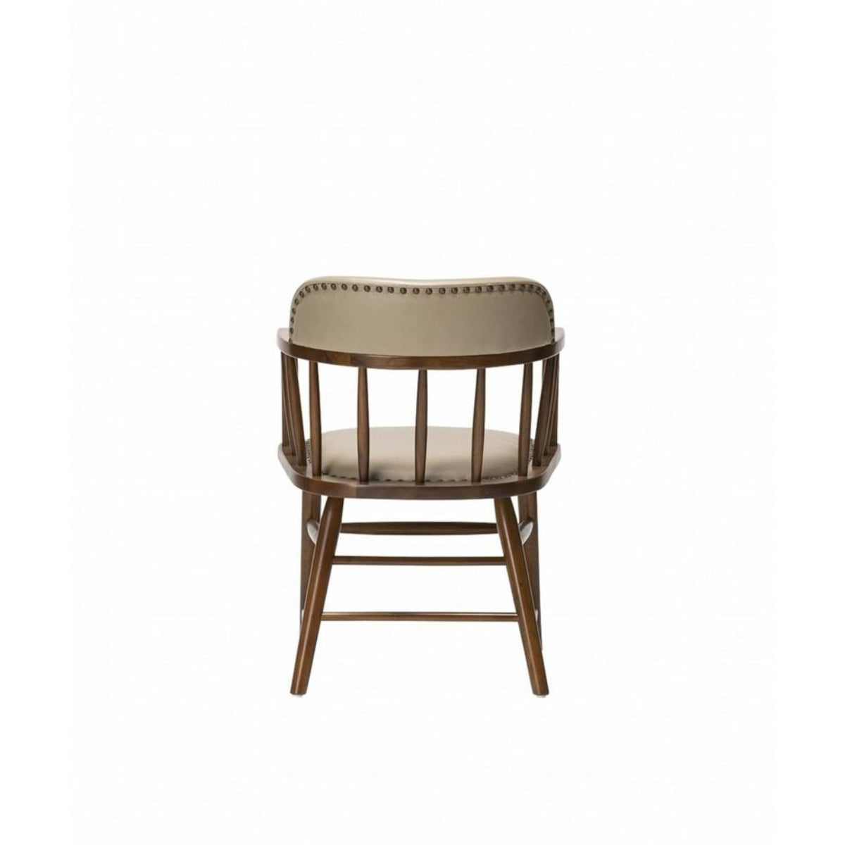 OAKS ARM CHAIR