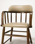 OAKS ARM CHAIR