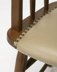 OAKS ARM CHAIR