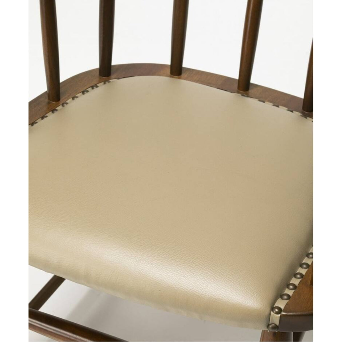 OAKS ARM CHAIR