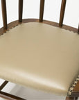 OAKS ARM CHAIR