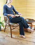 OAKS ARM CHAIR