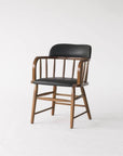 OAKS ARM CHAIR