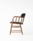 OAKS ARM CHAIR