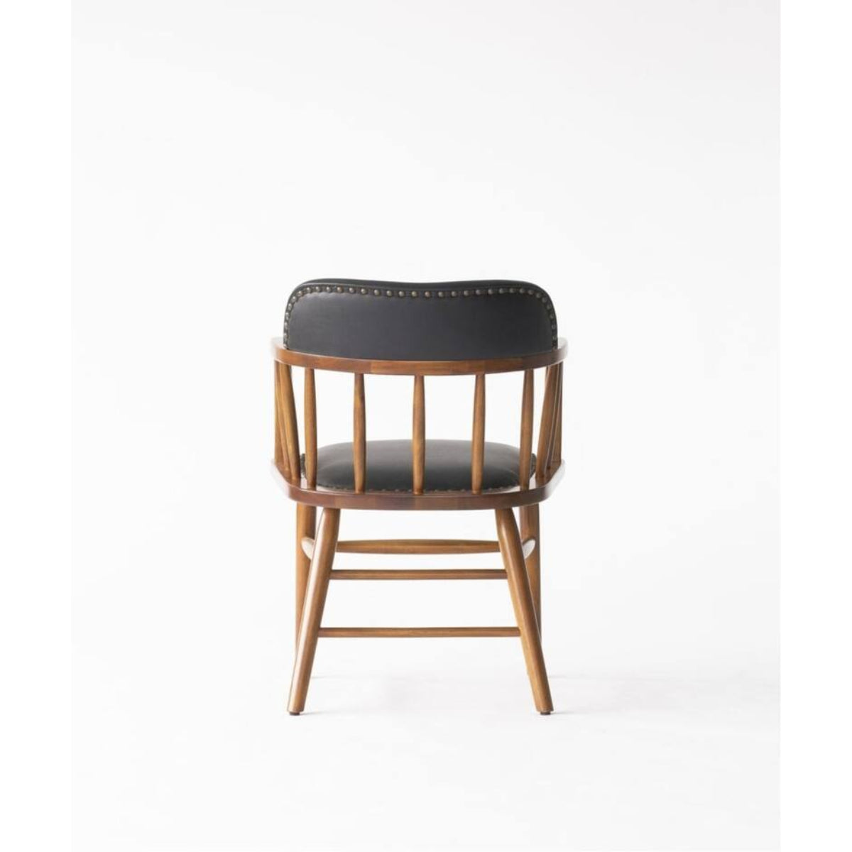 OAKS ARM CHAIR