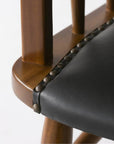 OAKS ARM CHAIR