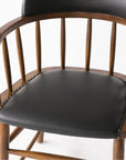 OAKS ARM CHAIR