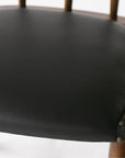 OAKS ARM CHAIR